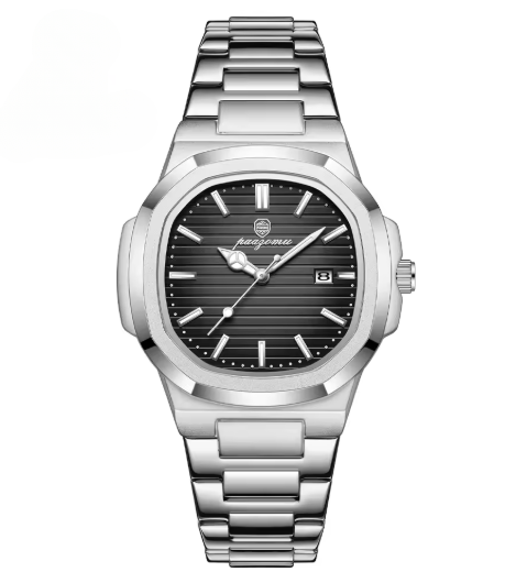 Relógio - Imperium Timepiece