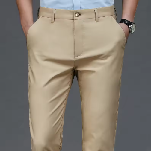 Calça Alfaiataria | Social