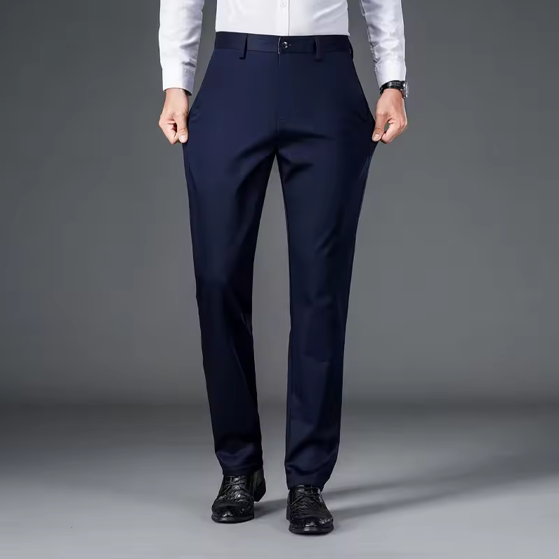 Calça Alfaiataria | Social