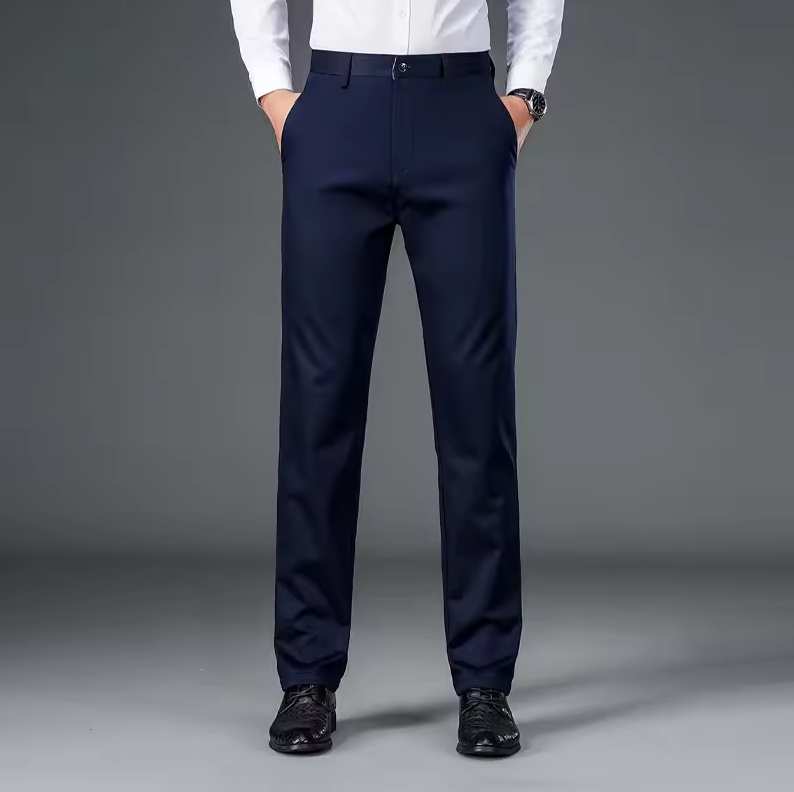 Calça Alfaiataria | Social