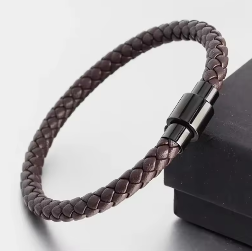 Wild Thread - Pulseira