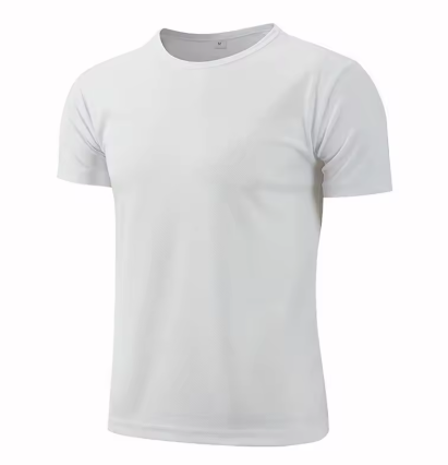 Kit Camisa - Dry Fit