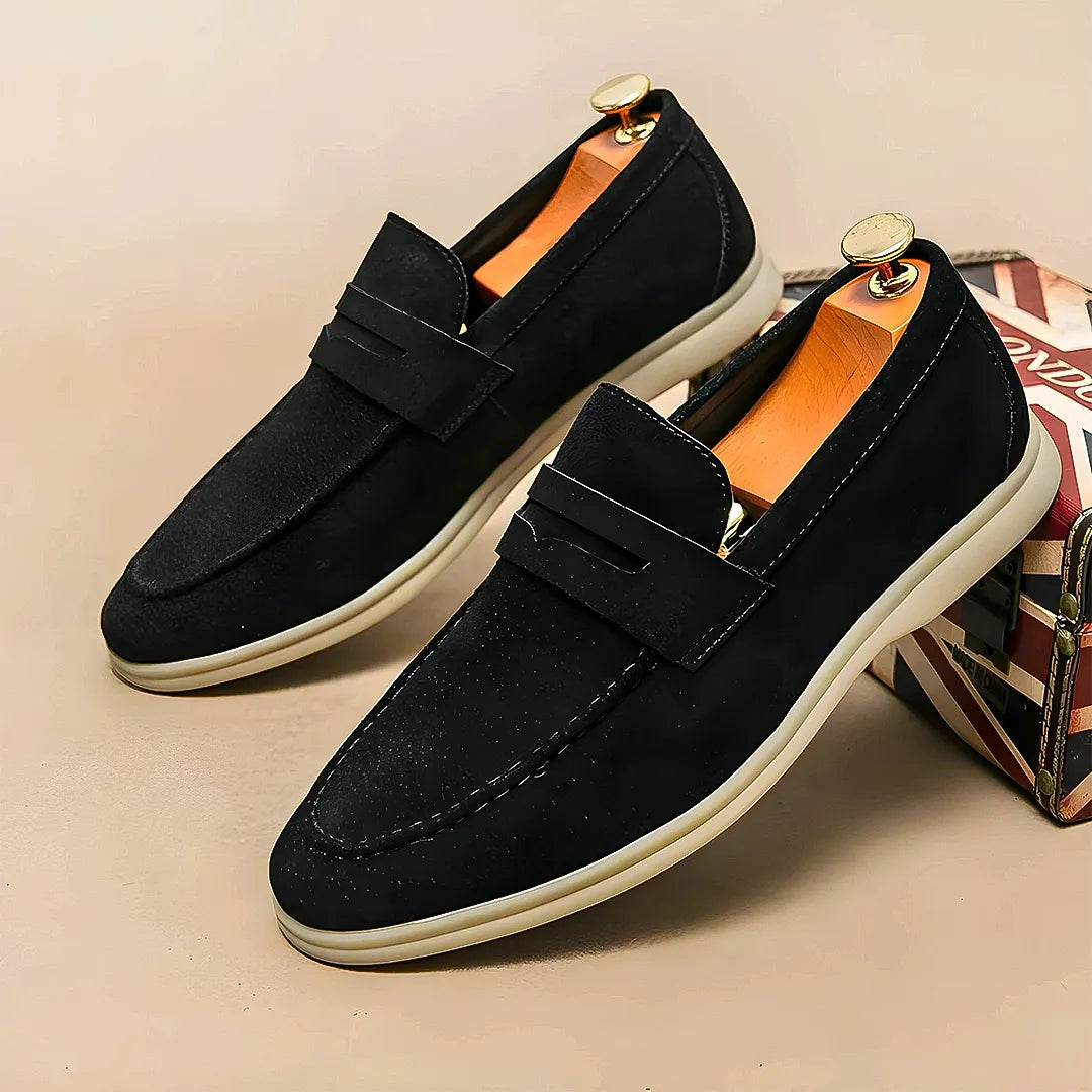 Sapato | Loafer Italiano