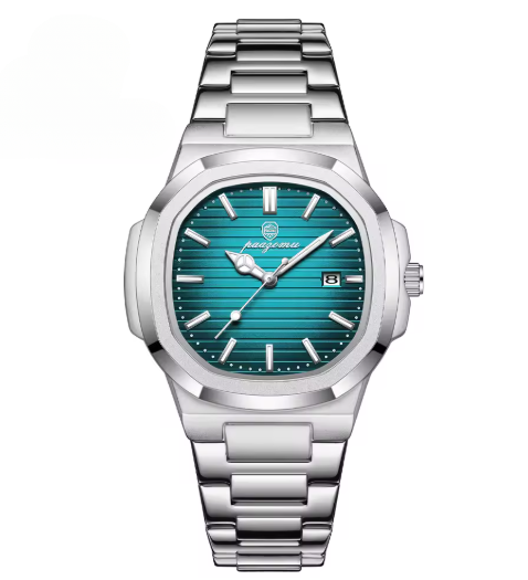 Relógio - Imperium Timepiece