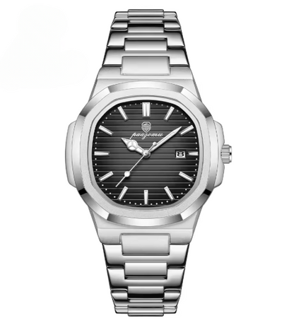 Relógio - Imperium Timepiece