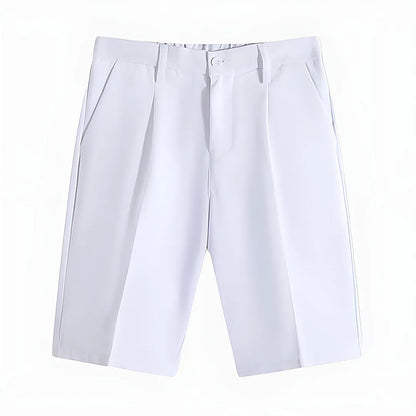 Bermuda Sarja | Social Summer