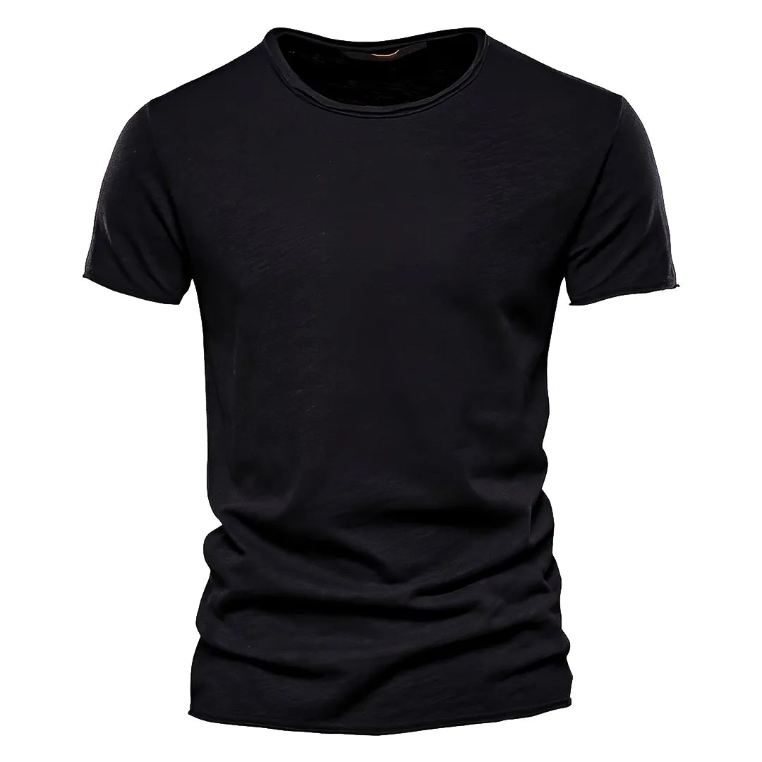 Camiseta | Everyday