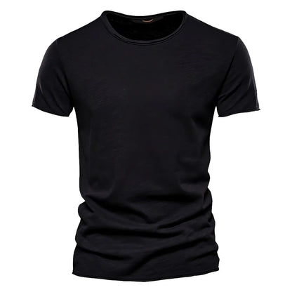 Camiseta | Everyday