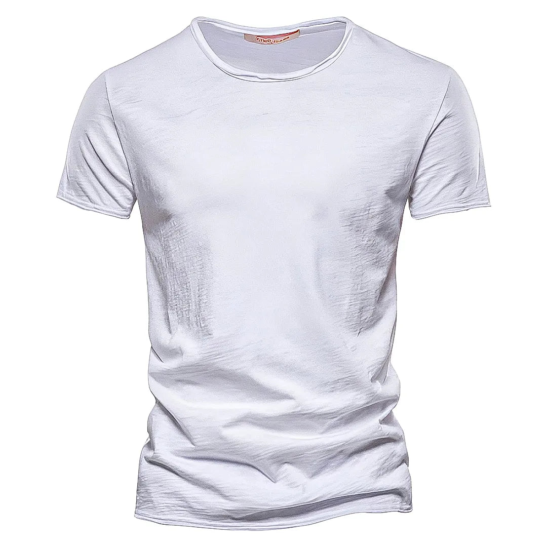 Camiseta | Everyday