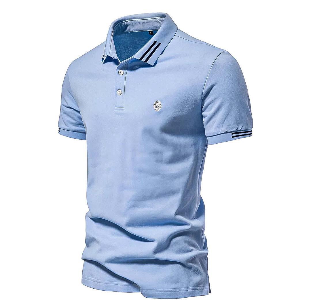 Camiseta Polo | Casual