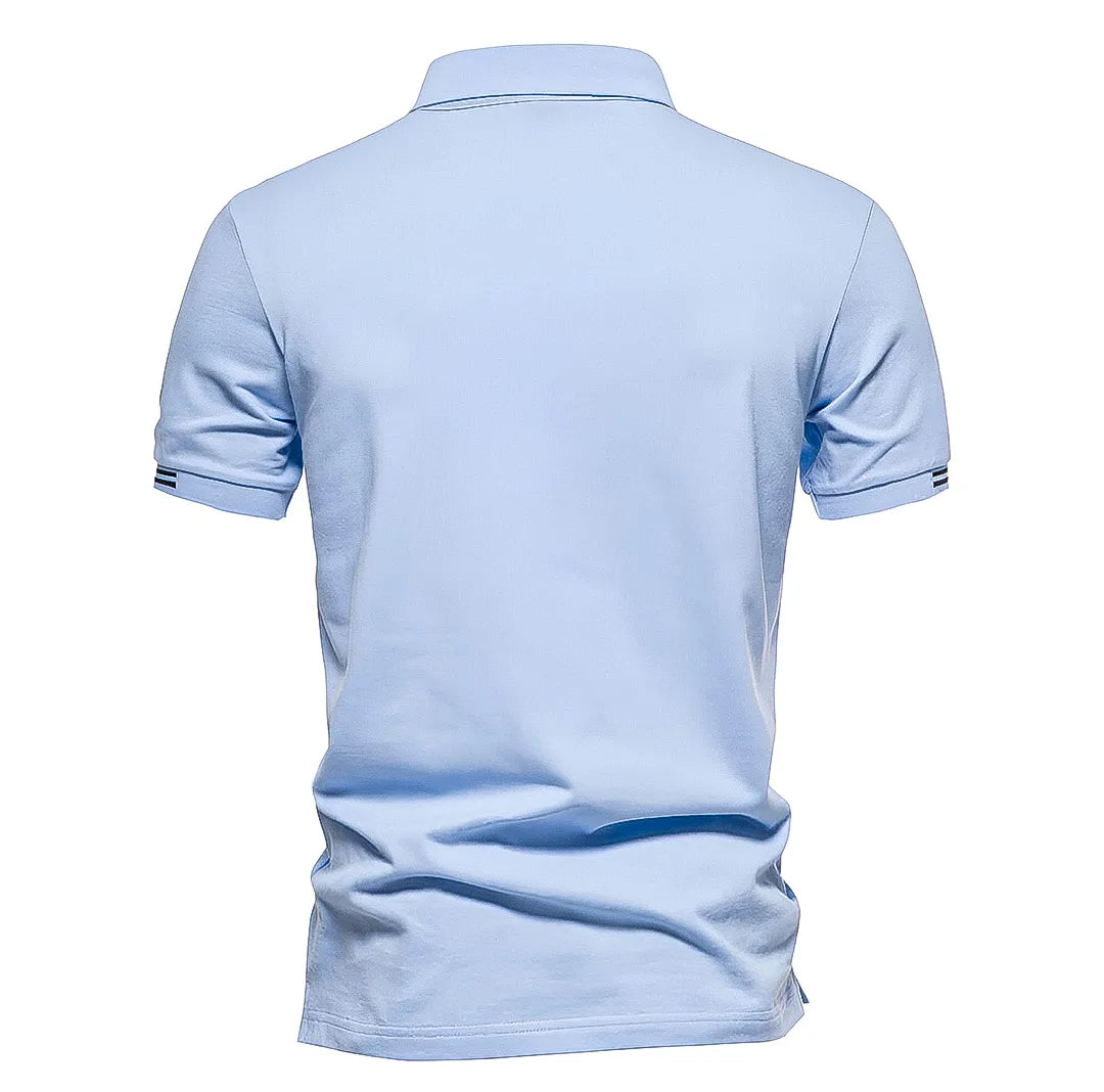 Camiseta Polo | Casual