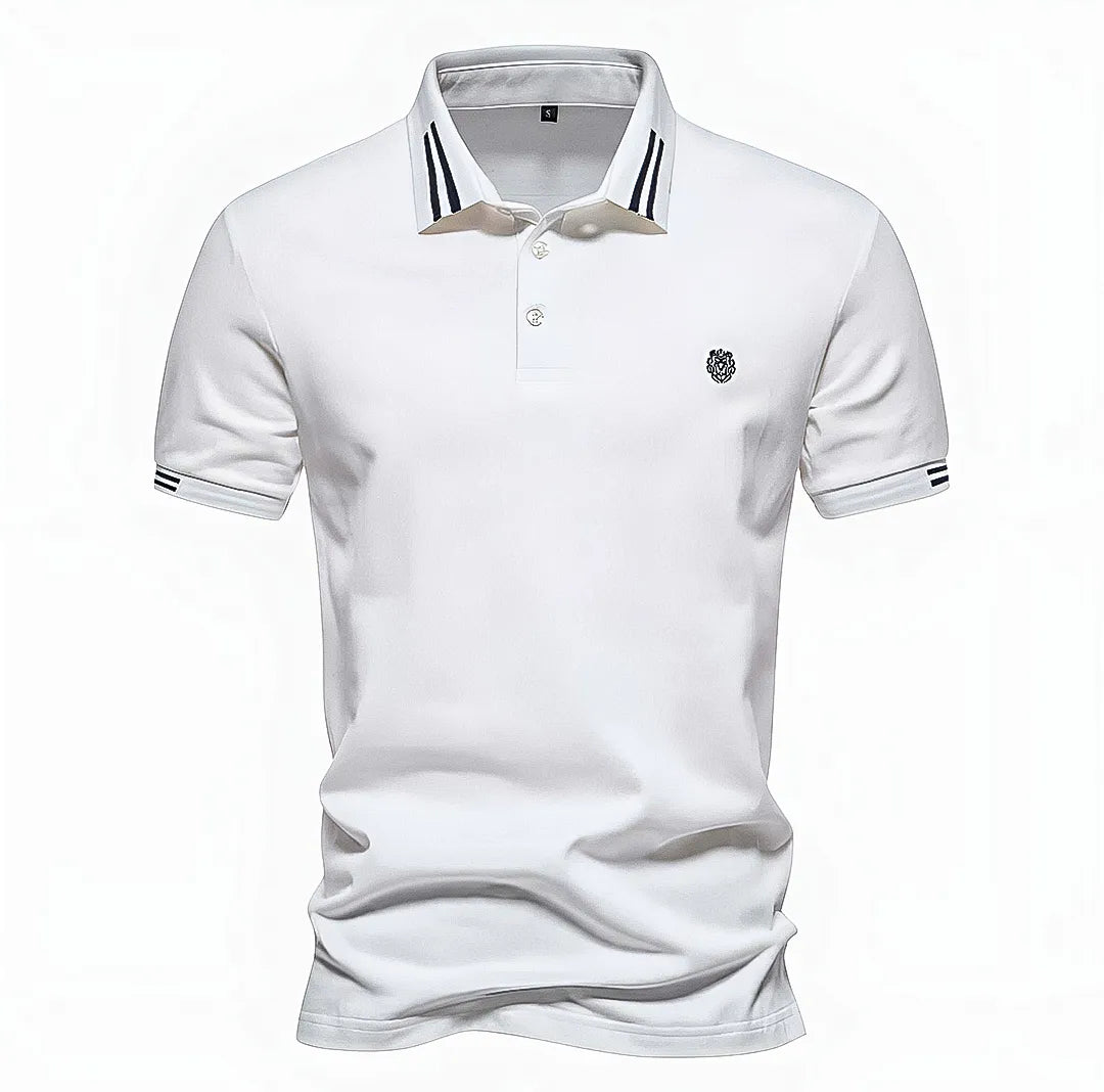 Camiseta Polo | Casual