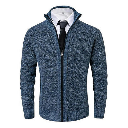 Cardigan | Social Executive