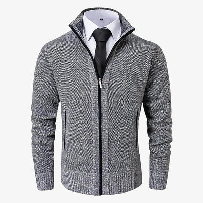 Cardigan | Social Executive
