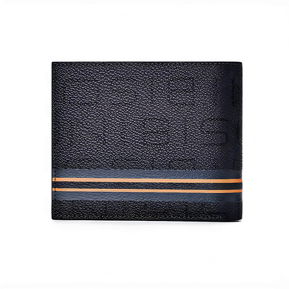 Carteira | Bison Elegance