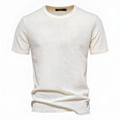 Camiseta | Classic Roots