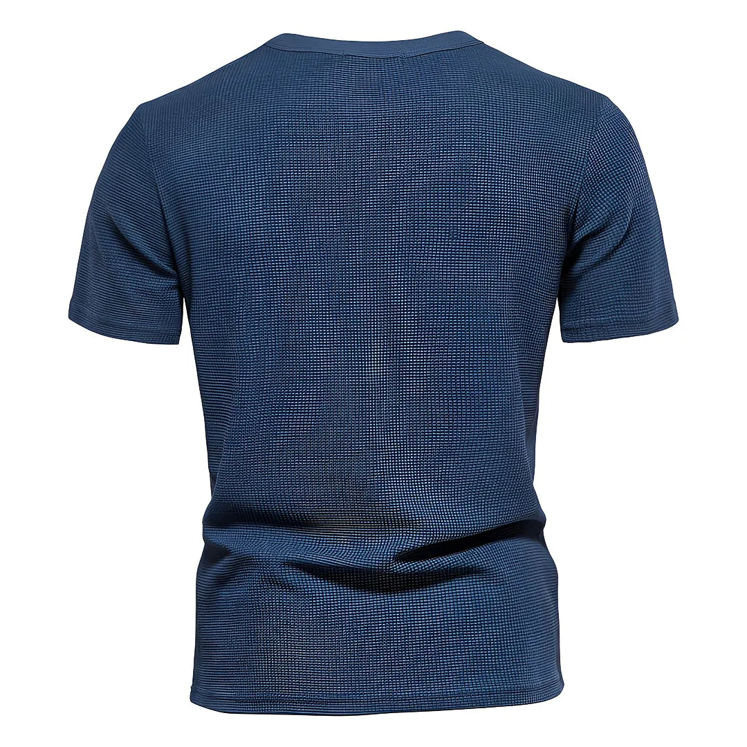 Camiseta | Classic Roots