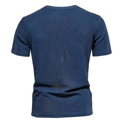 Camiseta | Classic Roots
