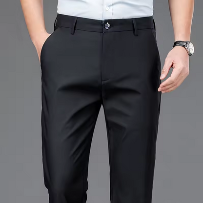 Calça Alfaiataria | Social