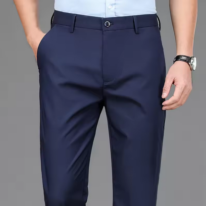 Calça Alfaiataria | Social