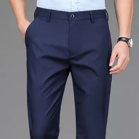 Calça Alfaiataria | Social