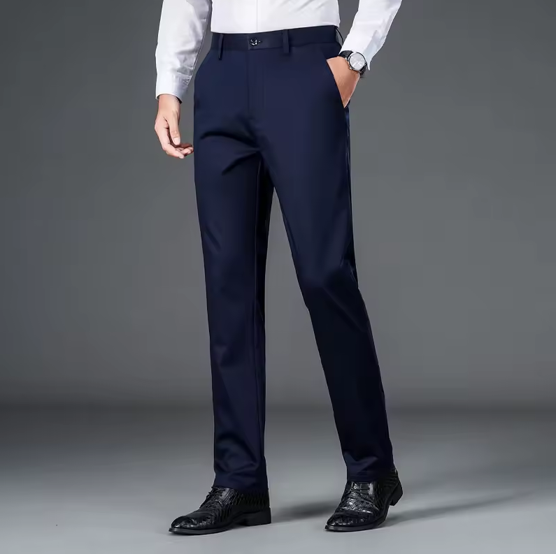 Calça Alfaiataria | Social