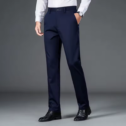 Calça Alfaiataria | Social