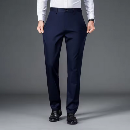 Calça Alfaiataria | Social