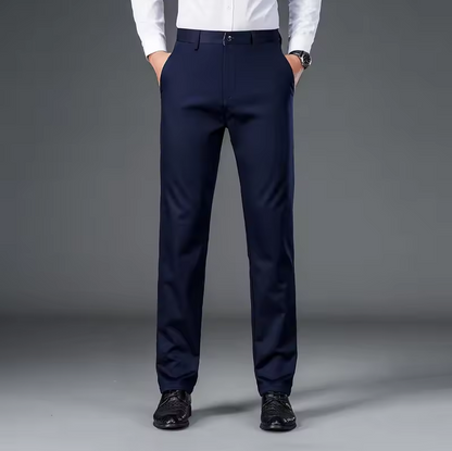 Calça Alfaiataria | Social