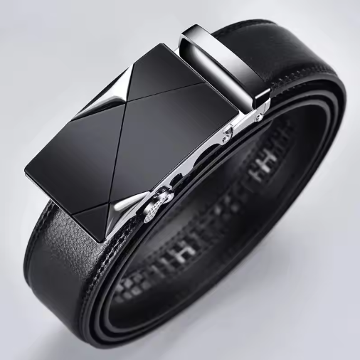Legacy Waist - Cinto