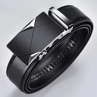 Legacy Waist - Cinto