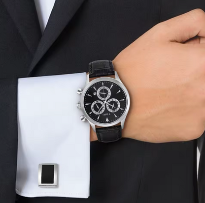 ChronoElite - Kit relógio