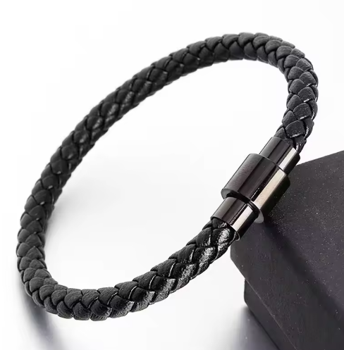 Wild Thread - Pulseira
