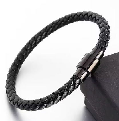 Wild Thread - Pulseira