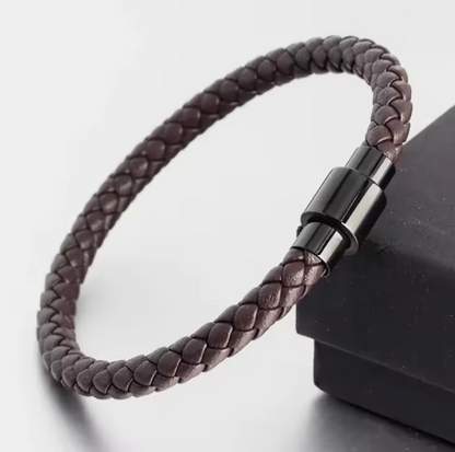 Wild Thread - Pulseira