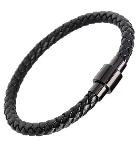 Wild Thread - Pulseira