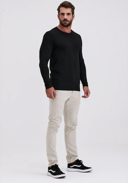 Camisa Zenith