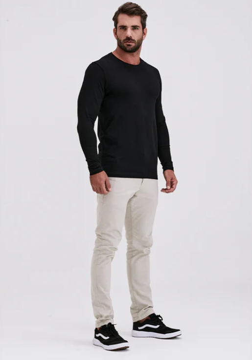 Camisa Zenith