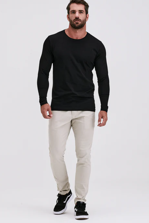 Camisa Zenith