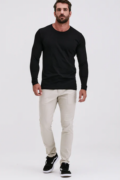 Camisa Zenith