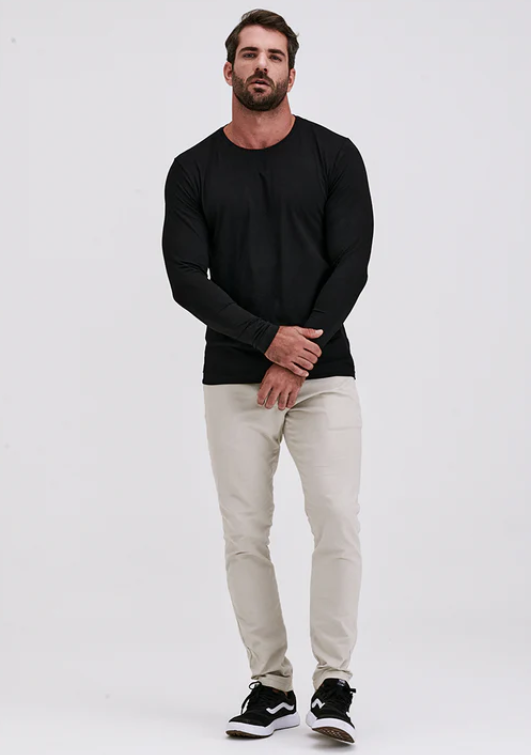 Camisa Zenith