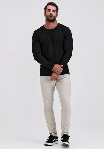 Camisa Zenith