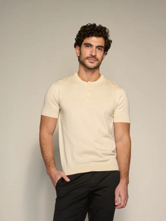 Camisa Monarch