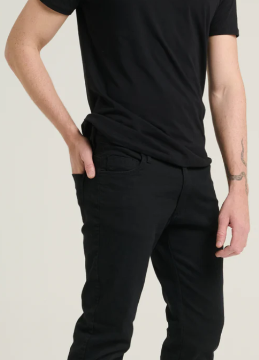 Calça Jeans Premium