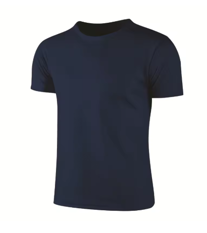 Kit Camisa - Dry Fit