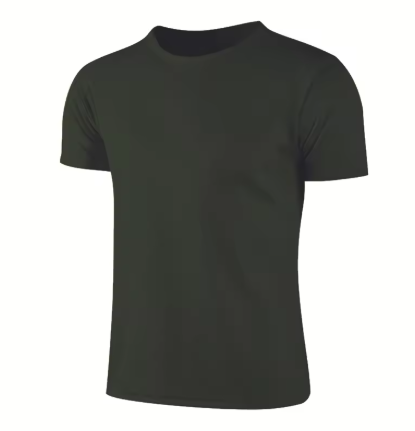 Kit Camisa - Dry Fit