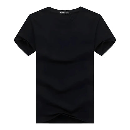 KIT 5 Camisetas | Basic