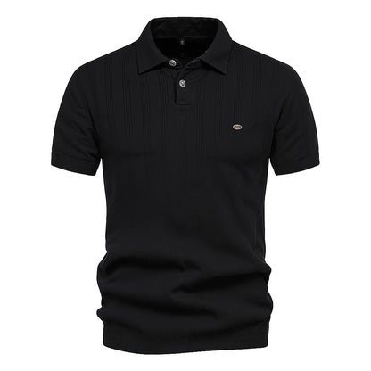Camiseta Polo | Tropical