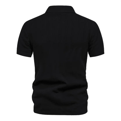 Camiseta Polo | Tropical