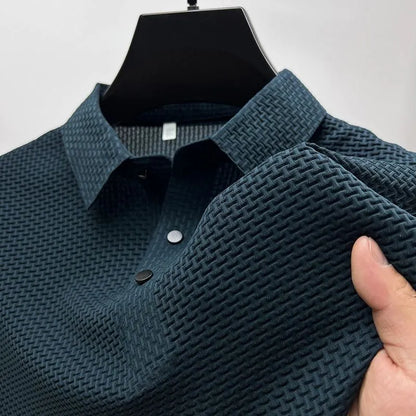 Camiseta Polo Silk | Compre 1 Leve 2